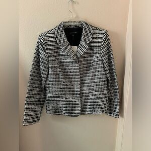 Jones New York Blazer
